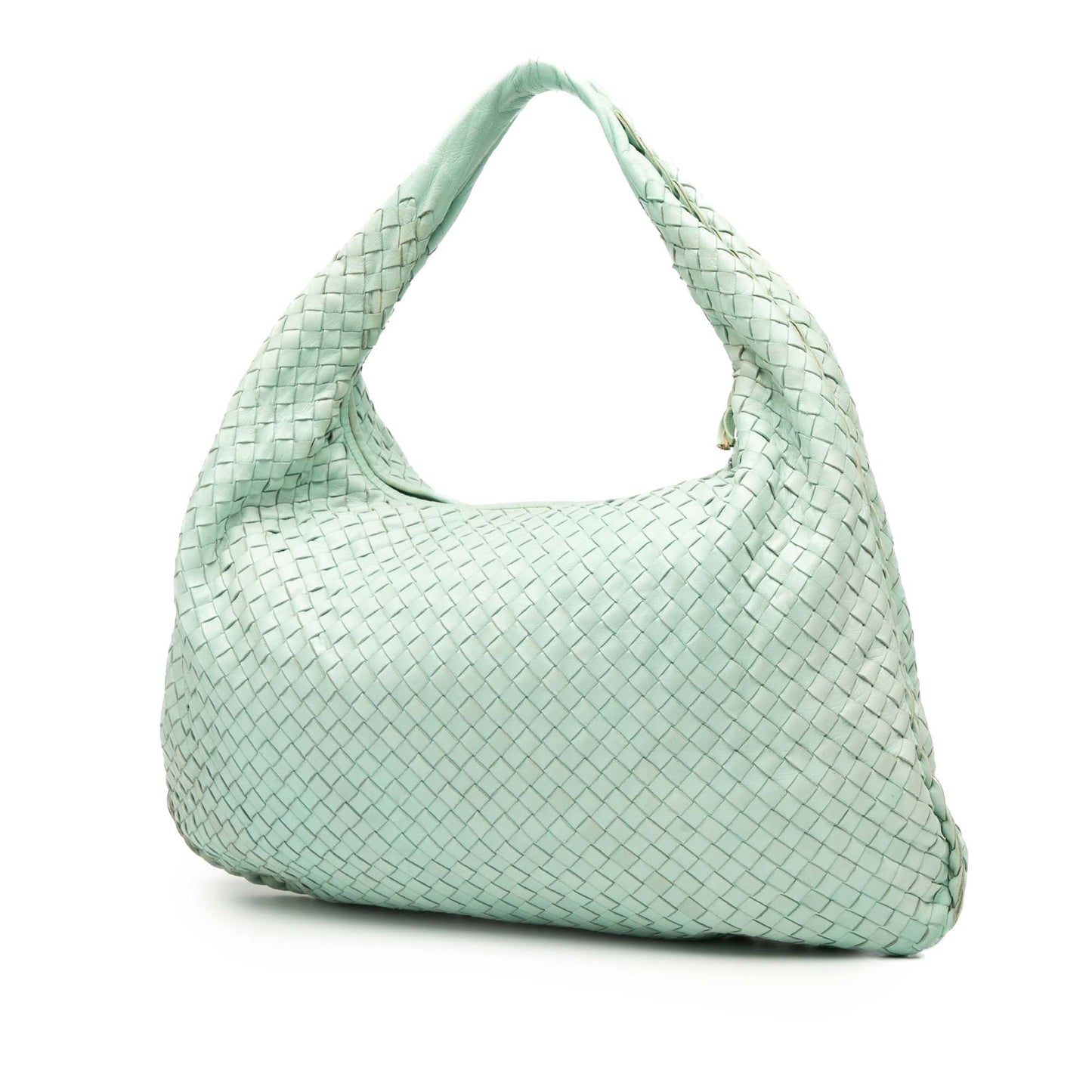 Bottega Veneta Veneta Bag