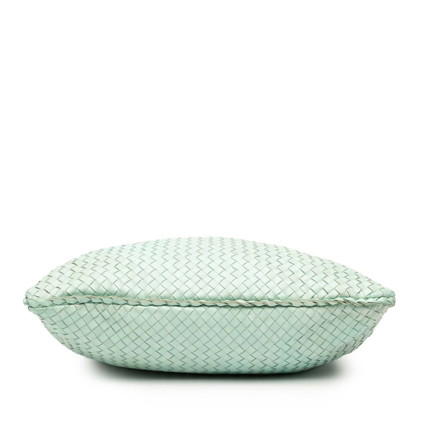 Bottega Veneta Veneta Bag