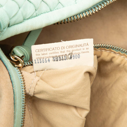Bottega Veneta Veneta Bag
