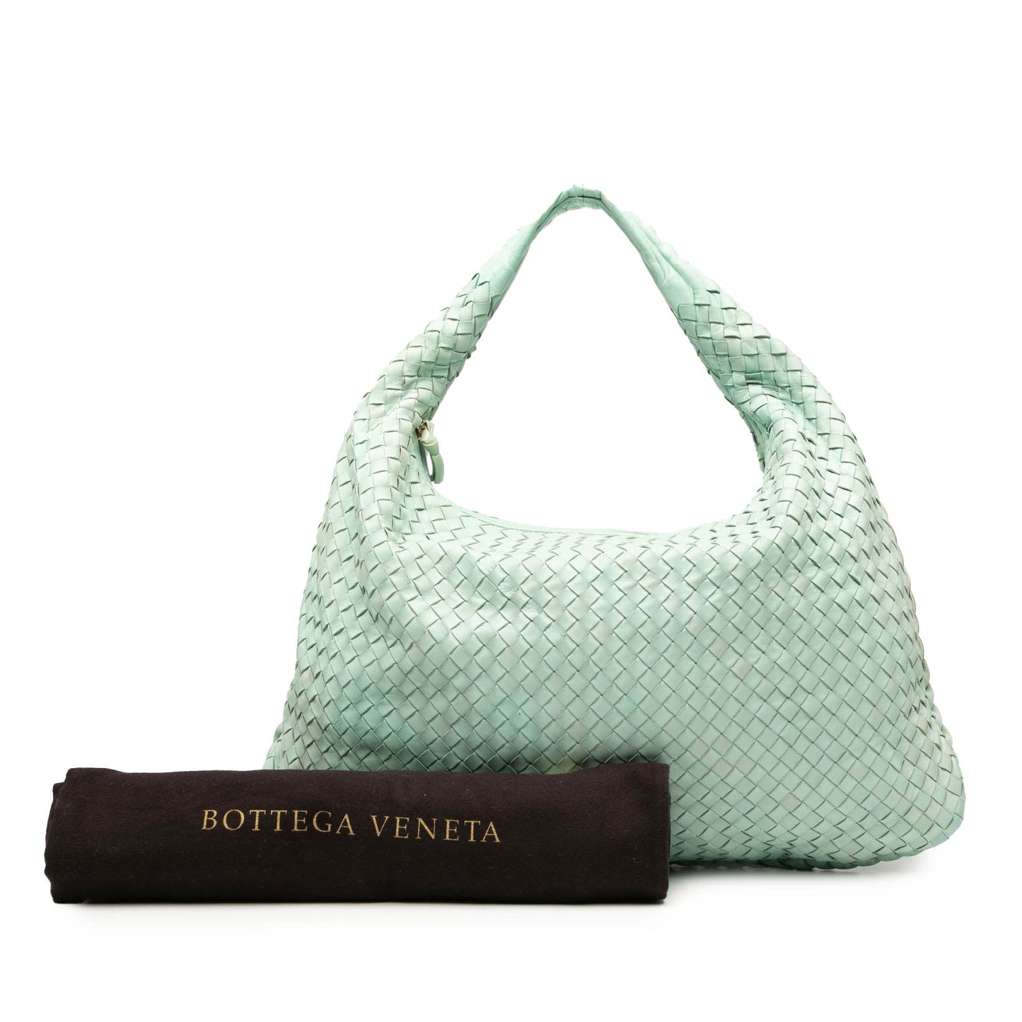 Bottega Veneta Veneta Bag