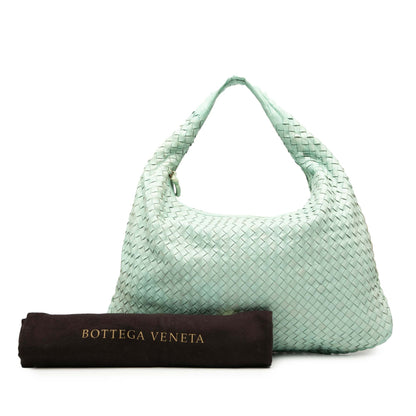 Bottega Veneta Veneta Bag