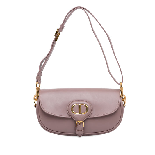 Dior Bobby East West