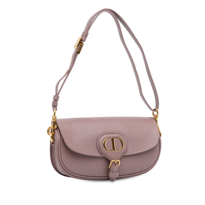 Dior Bobby East West