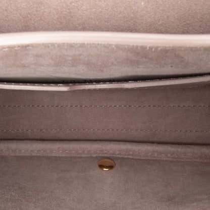 Dior Bobby East West