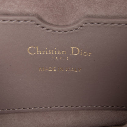 Dior Bobby East West
