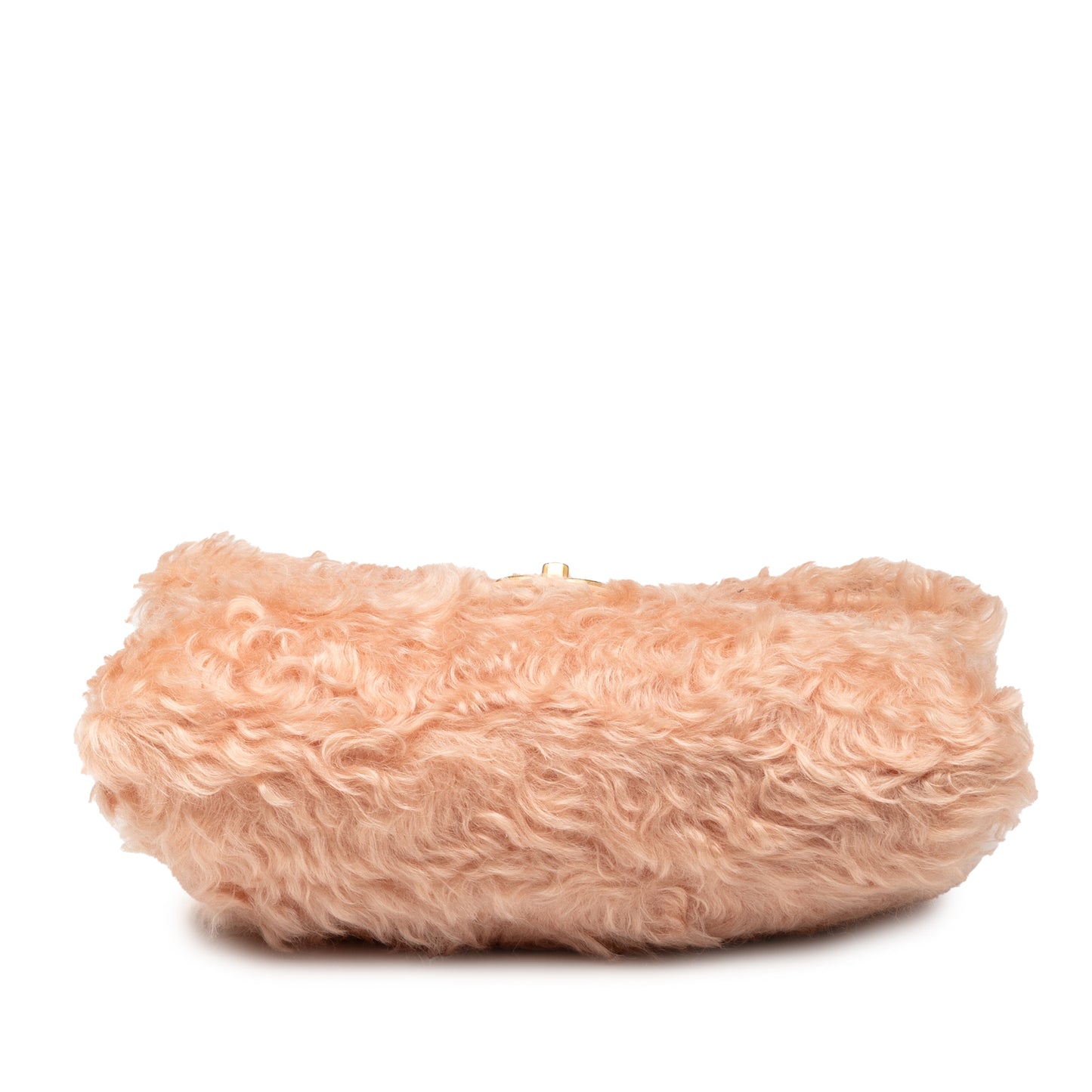 Chanel CC Fantasy Clutch
