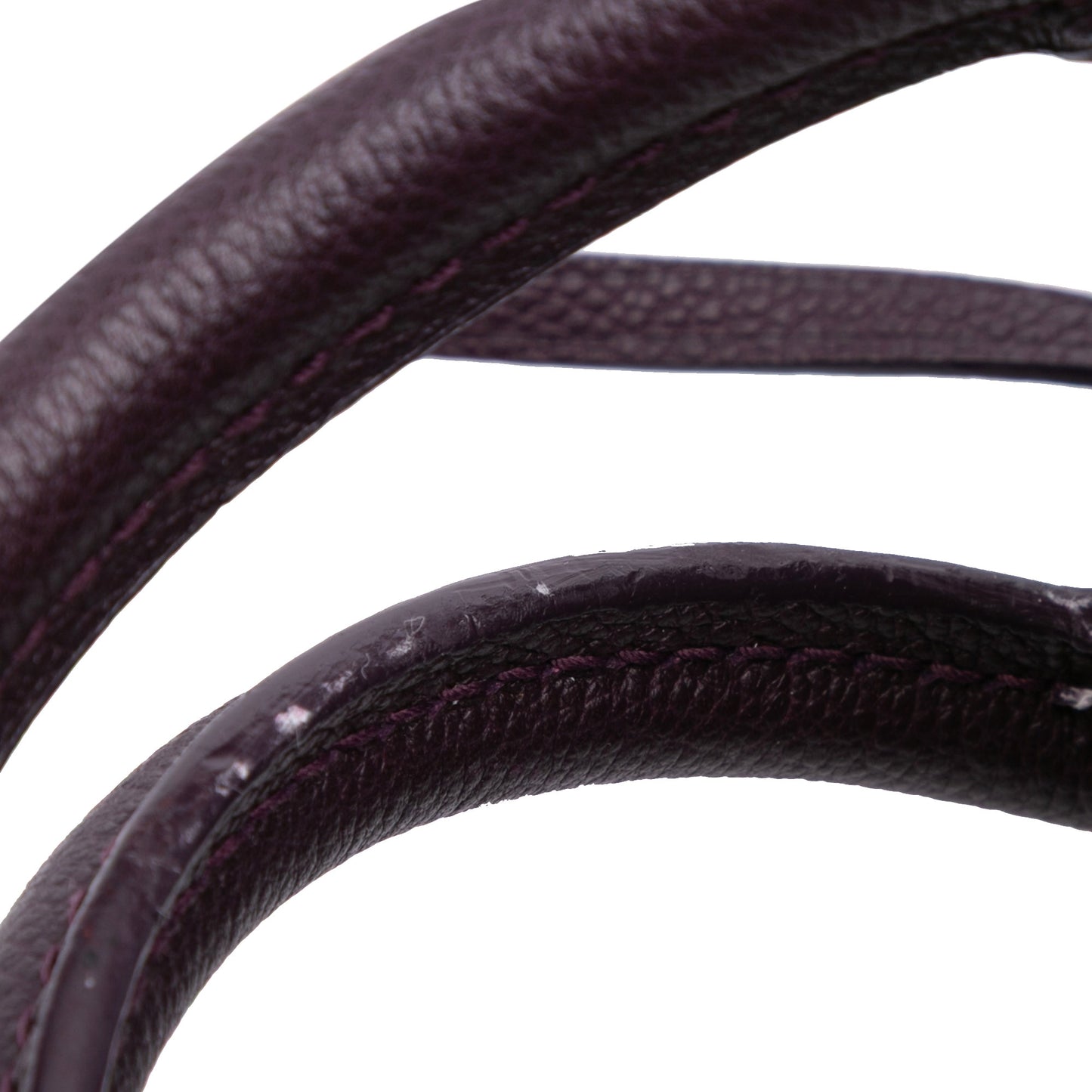 Louis Vuitton Monogram Empreinte Speedy Bandouliere 25