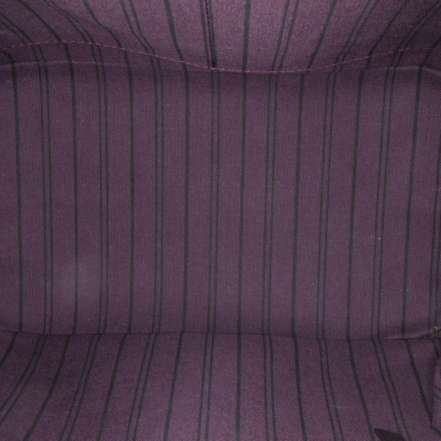 Louis Vuitton Monogram Empreinte Speedy Bandouliere 25