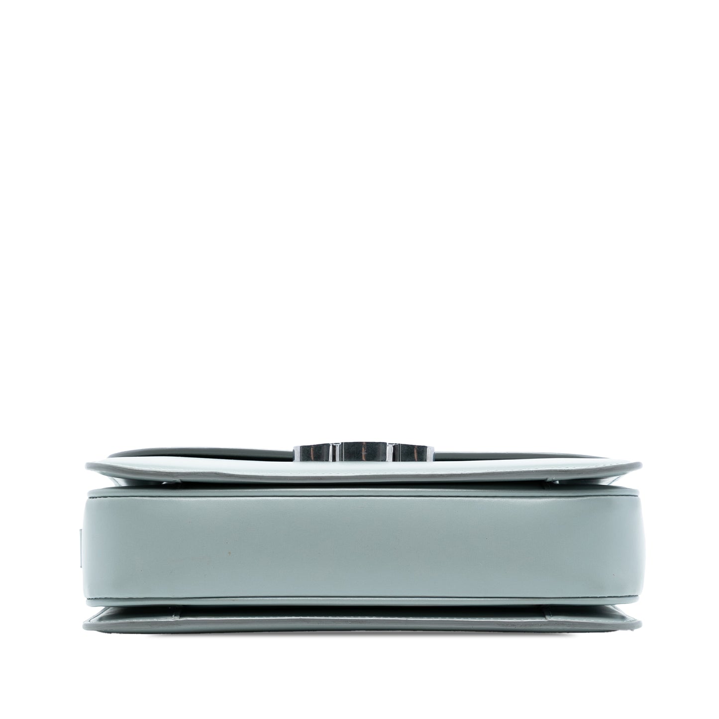 Celine Classique Shiny Triomphe