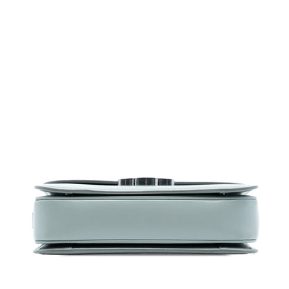 Celine Classique Shiny Triomphe