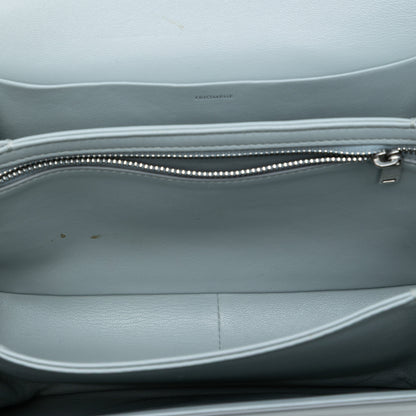 Celine Classique Shiny Triomphe