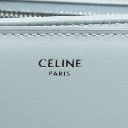 Celine Classique Shiny Triomphe