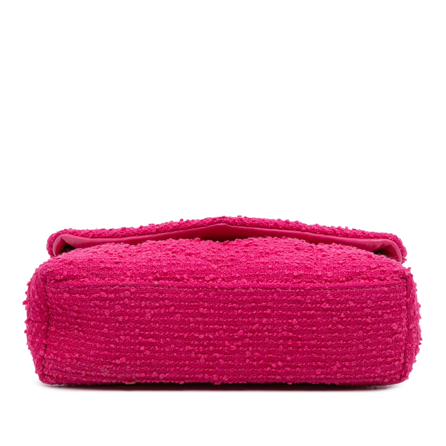 Saint Laurent Puffer