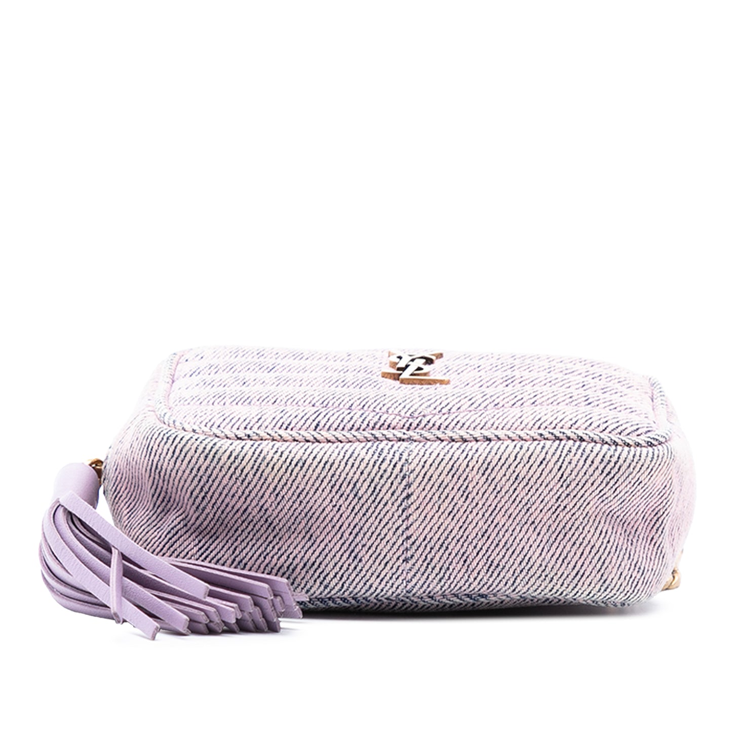 Saint Laurent LouLou Camera Bag