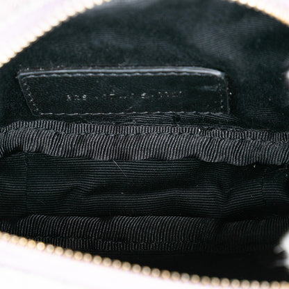 Saint Laurent LouLou Camera Bag