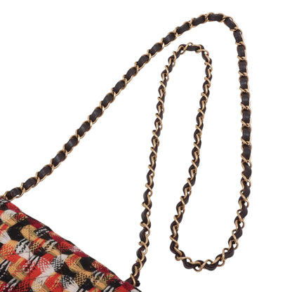 Chanel Mini Rectangular