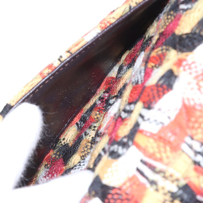 Chanel Mini Rectangular