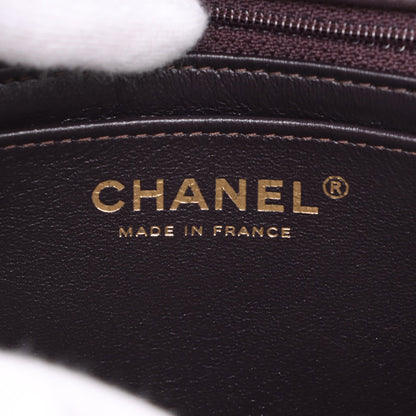 Chanel Mini Rectangular