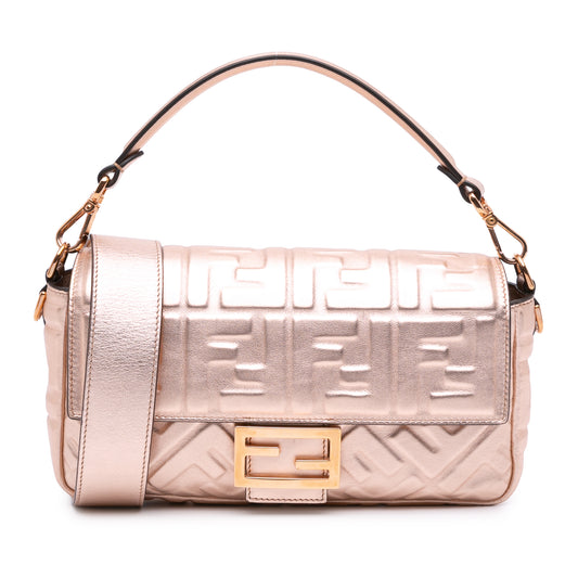 Fendi Baguette