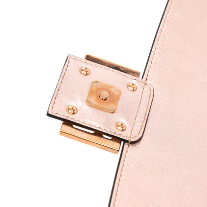 Fendi Baguette