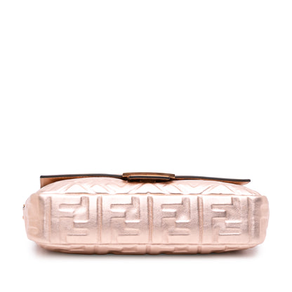 Fendi Baguette