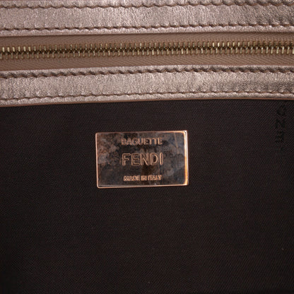 Fendi Baguette