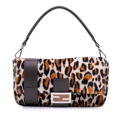 Fendi Baguette
