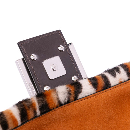 Fendi Baguette