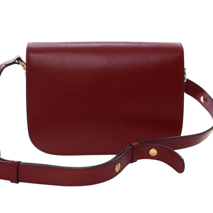 Gucci Horsebit 1955 Shoulder Bag