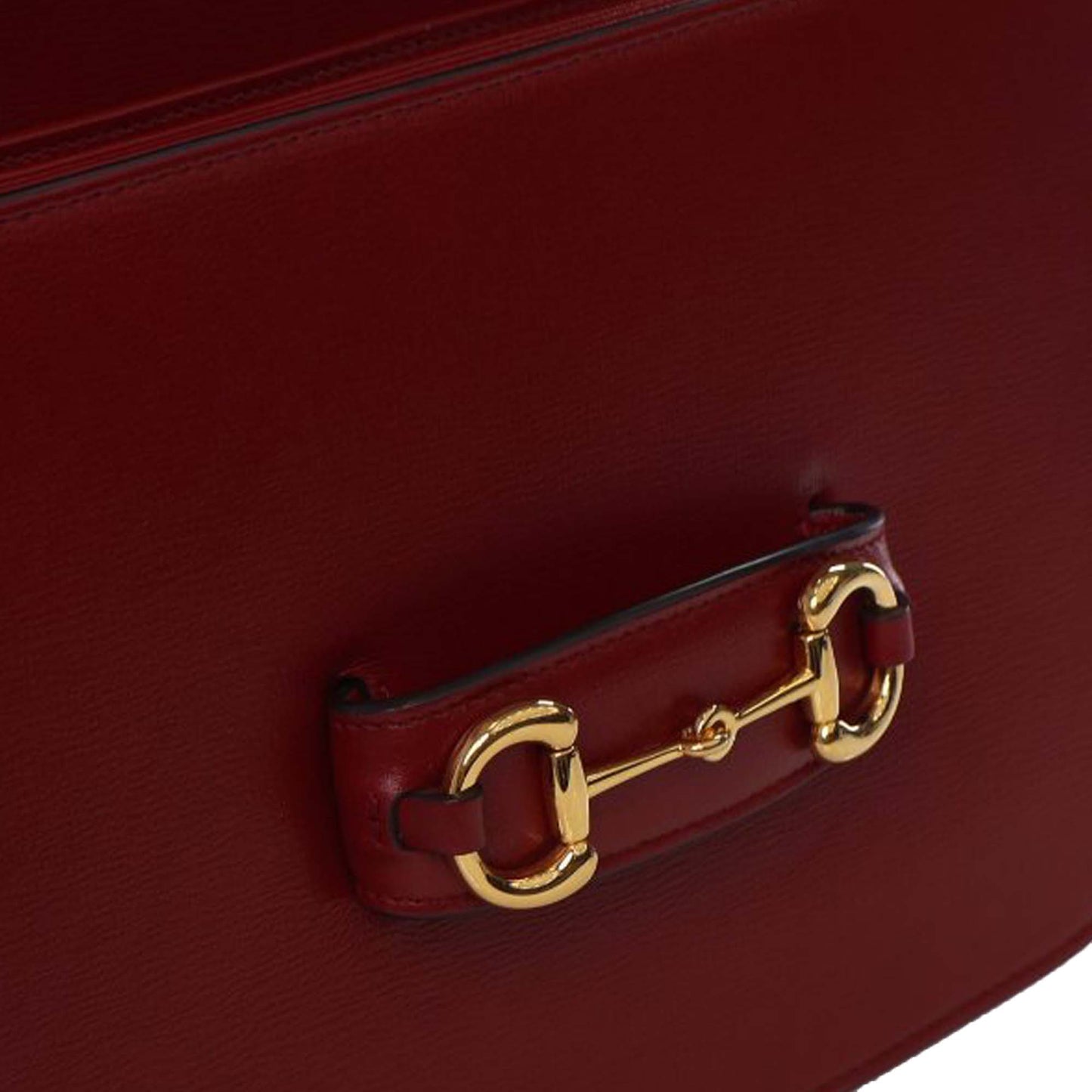 Gucci Horsebit 1955 Shoulder Bag