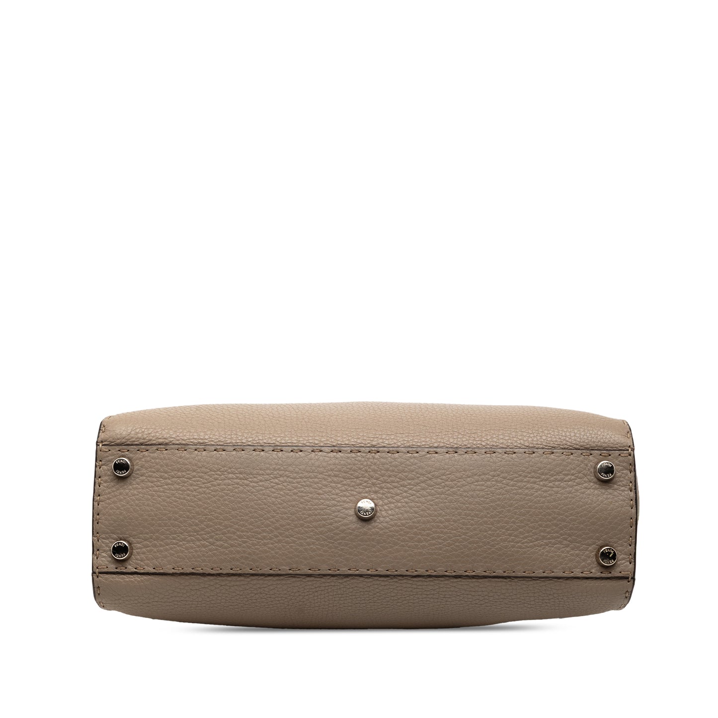 Fendi Selleria Peekaboo Iconic