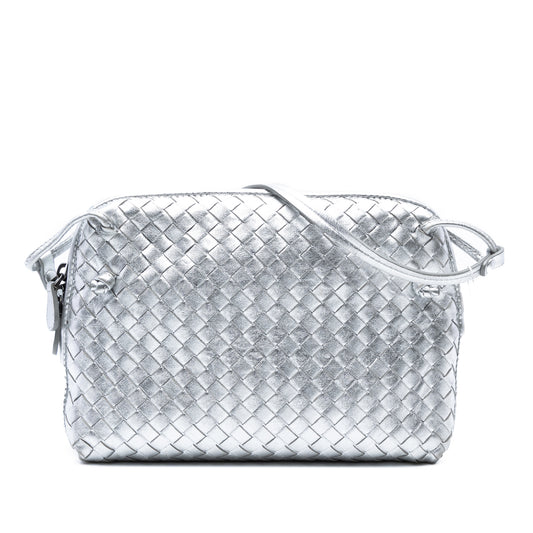 Bottega Veneta Nodini