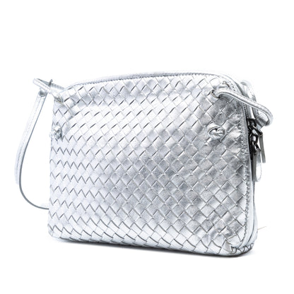 Bottega Veneta Nodini