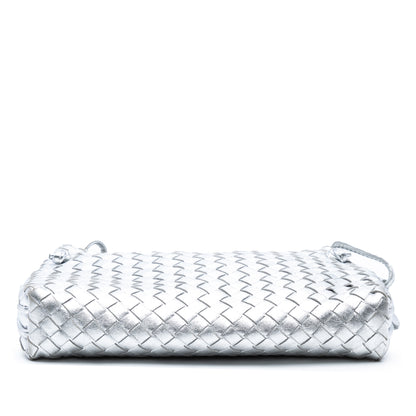 Bottega Veneta Nodini