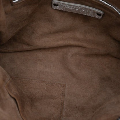 Bottega Veneta Nodini