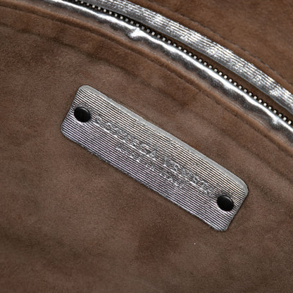 Bottega Veneta Nodini