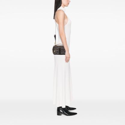 Louis Vuitton Monogram Utility