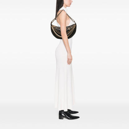 Chanel All About Chain