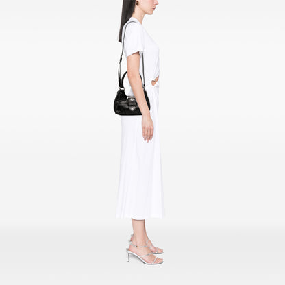 Prada Re Edition 2002 Moon