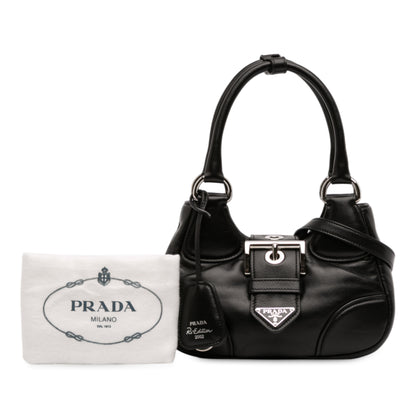 Prada Re Edition 2002 Moon