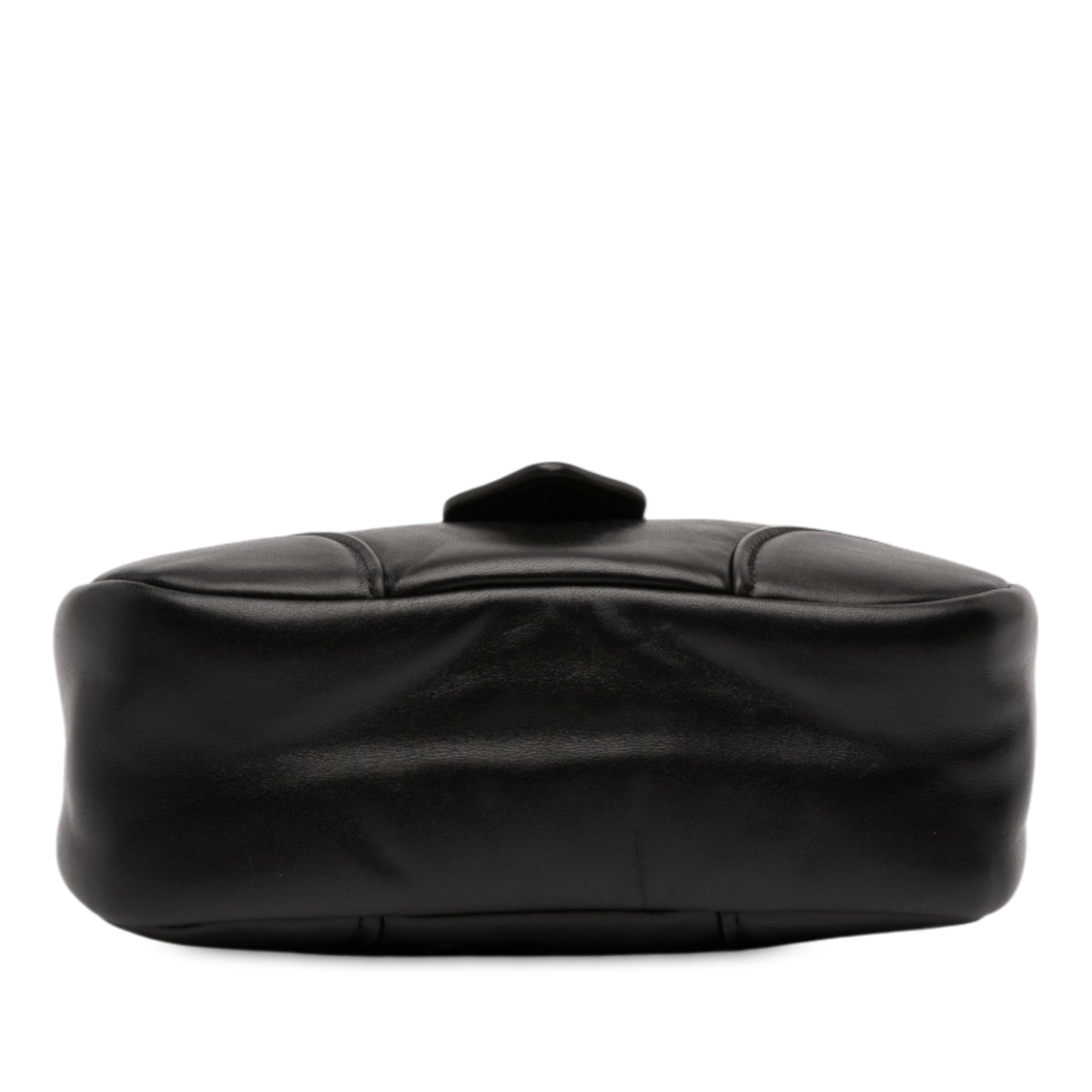 Prada Re Edition 2002 Moon