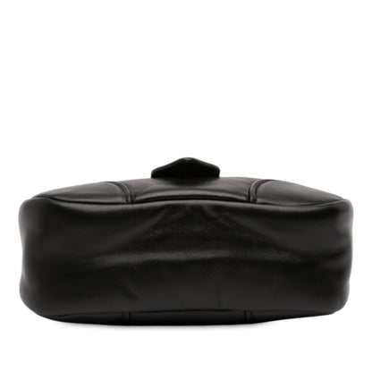 Prada Re Edition 2002 Moon