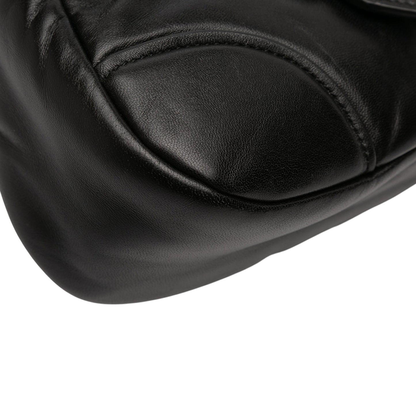 Prada Re Edition 2002 Moon