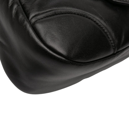 Prada Re Edition 2002 Moon