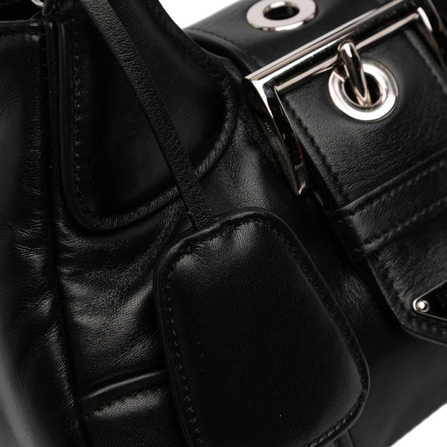 Prada Re Edition 2002 Moon