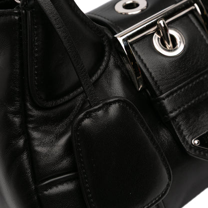 Prada Re Edition 2002 Moon