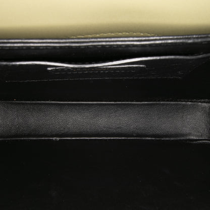 Saint Laurent Solferino
