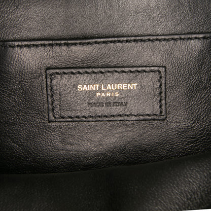 Saint Laurent Solferino