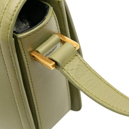 Saint Laurent Solferino