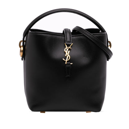 Saint Laurent Le 37 Bucket Bag